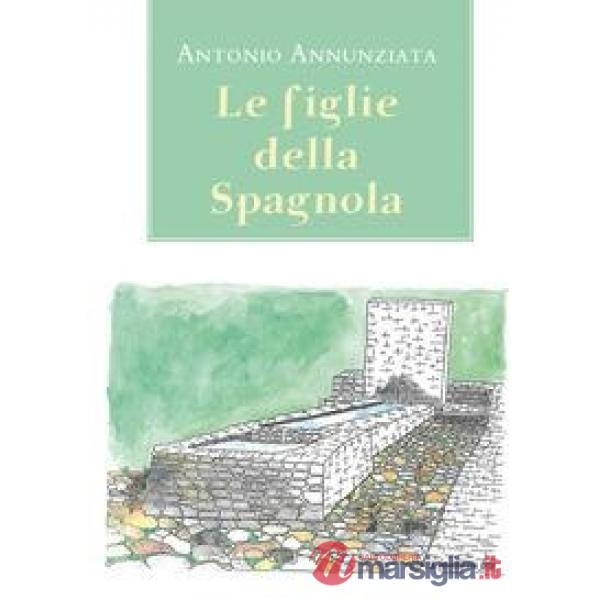 Figlie della Spagnola (Le)