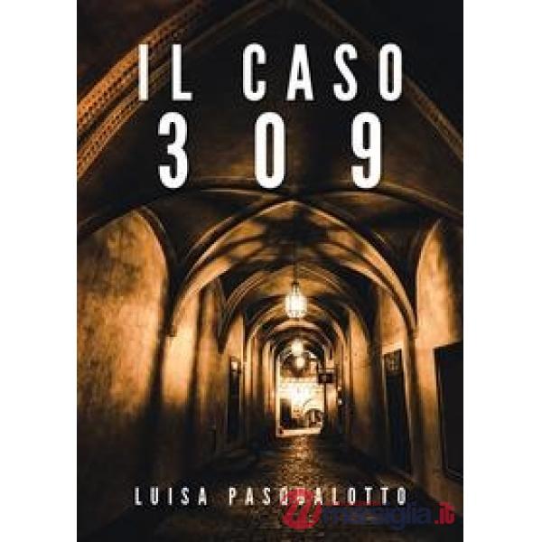 Caso 309 (Il)