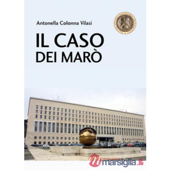 Caso dei Marò (Il)