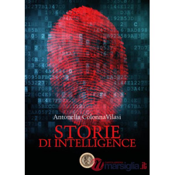 Storie di intelligence