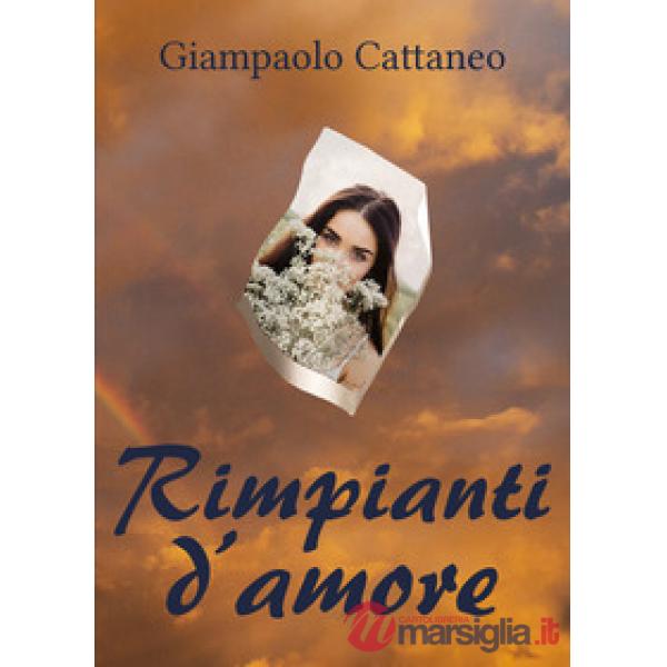 Rimpianti d'amore