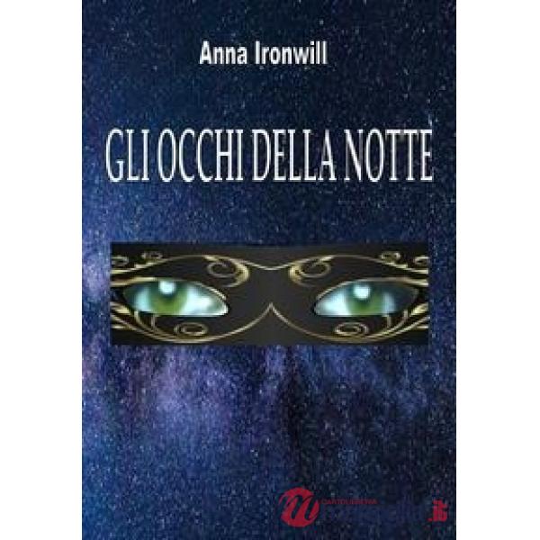 Occhi della notte (Gli)