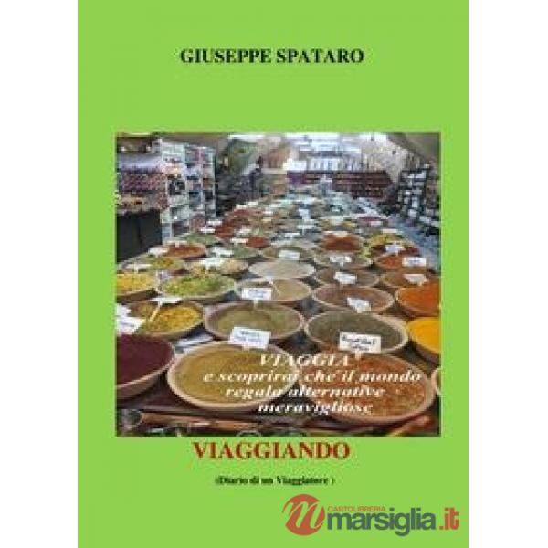 Viaggiando