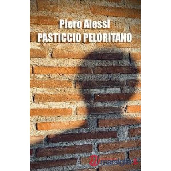 Pasticcio Peloritano