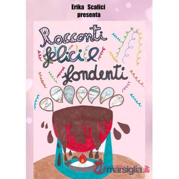 Racconti felici e fondenti