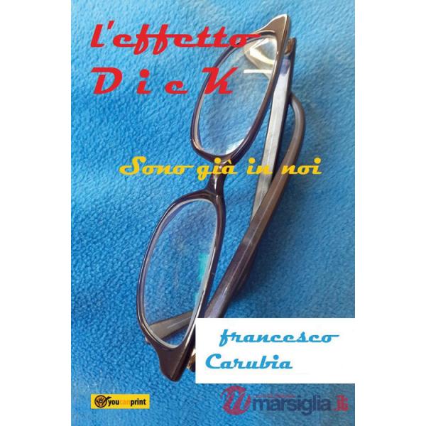 Effetto Dick (L')