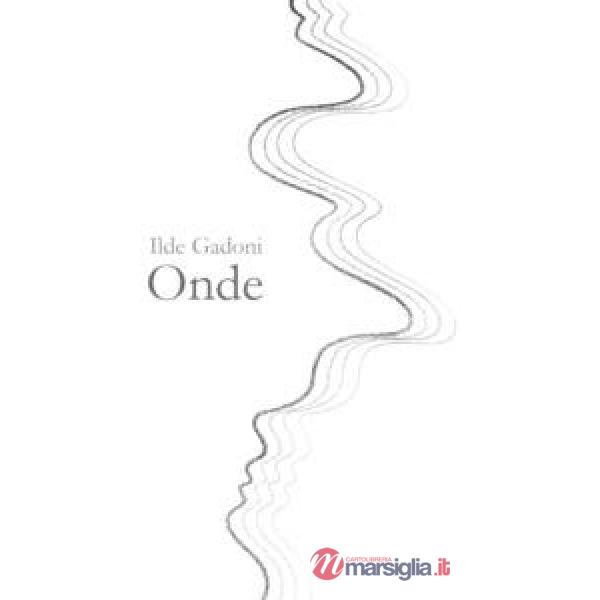 Onde