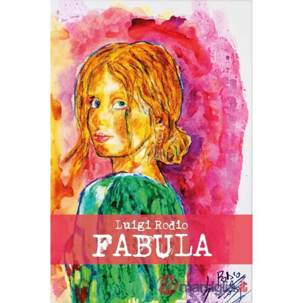 Fabula