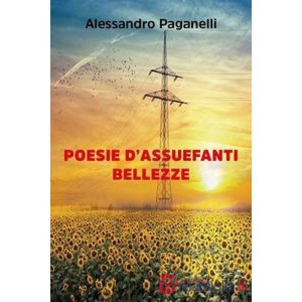 Poesie d'assuefanti bellezze