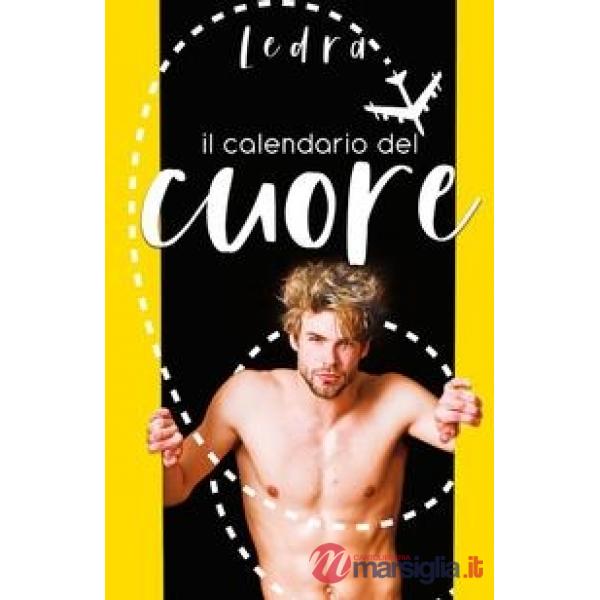 Calendario del cuore (Il)