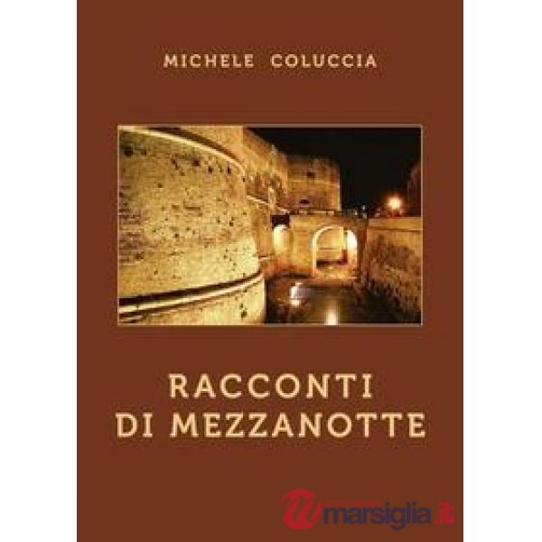 Racconti di mezzanotte