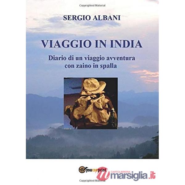 Viaggio in India