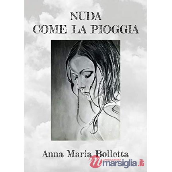 Nuda come la pioggia
