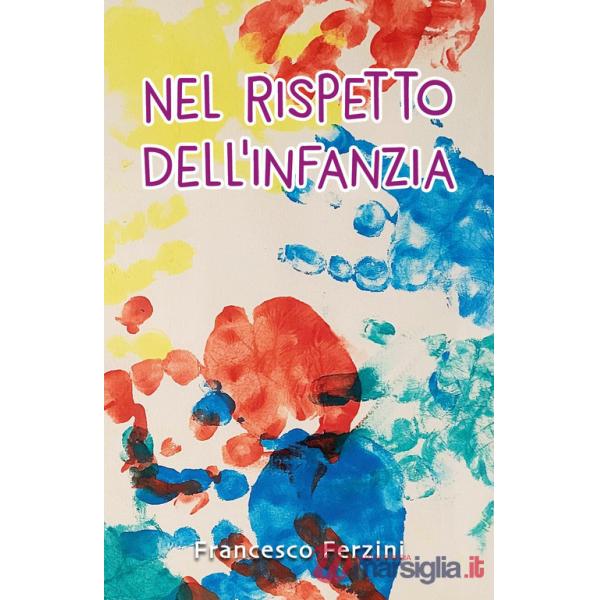 Nel rispetto dell'infanzia
