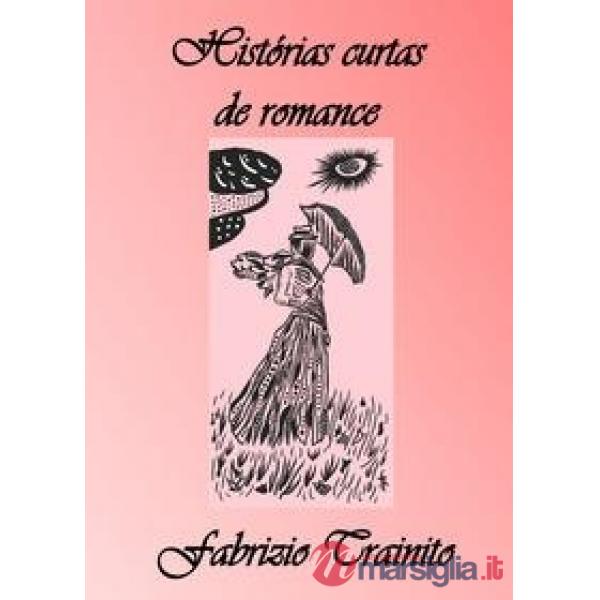 Histórias curtas de romance