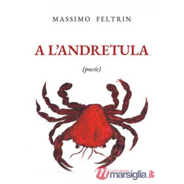 A l'andretula