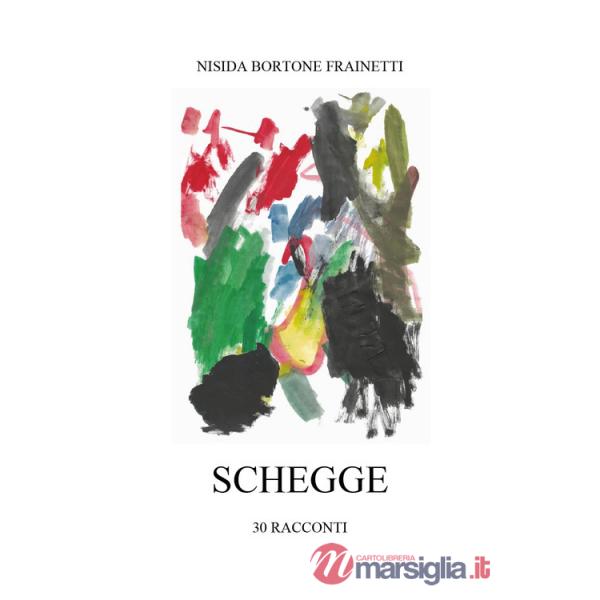 Schegge