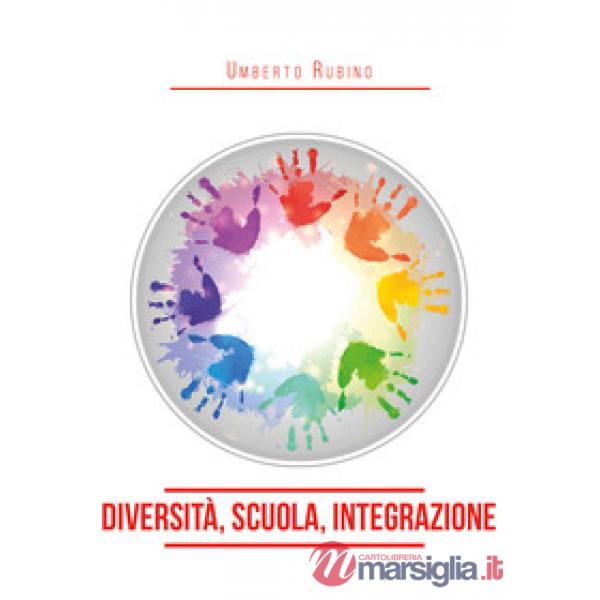 Diversità, scuola, integrazione