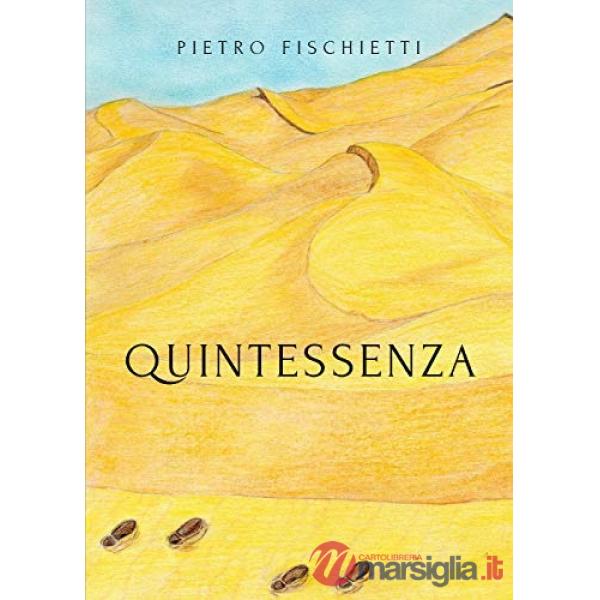 Quintessenza