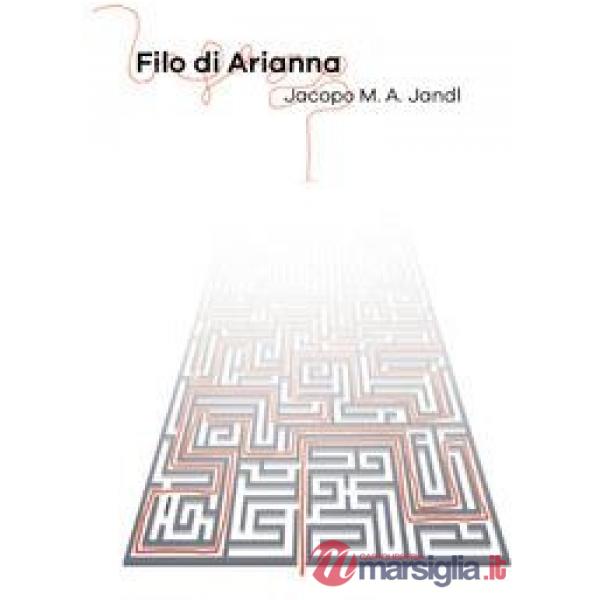 Filo di Arianna