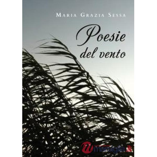 Poesie del vento