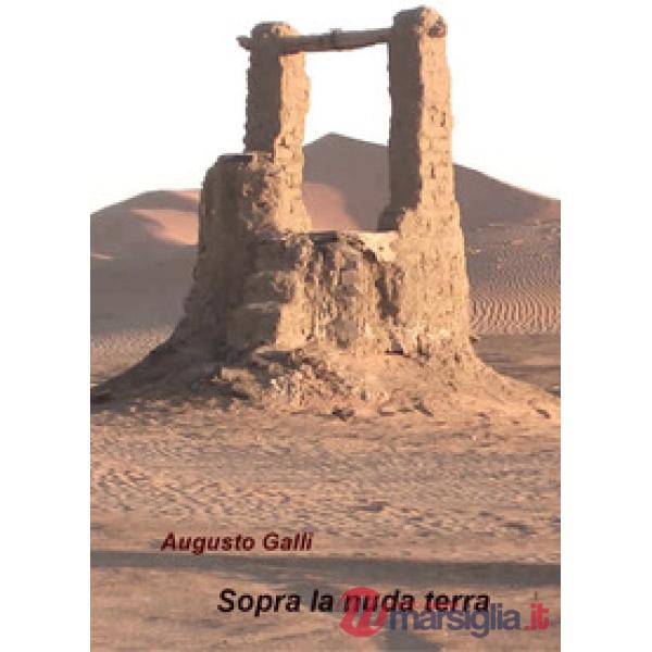 Sopra la nuda terra