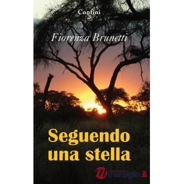 Seguendo una stella