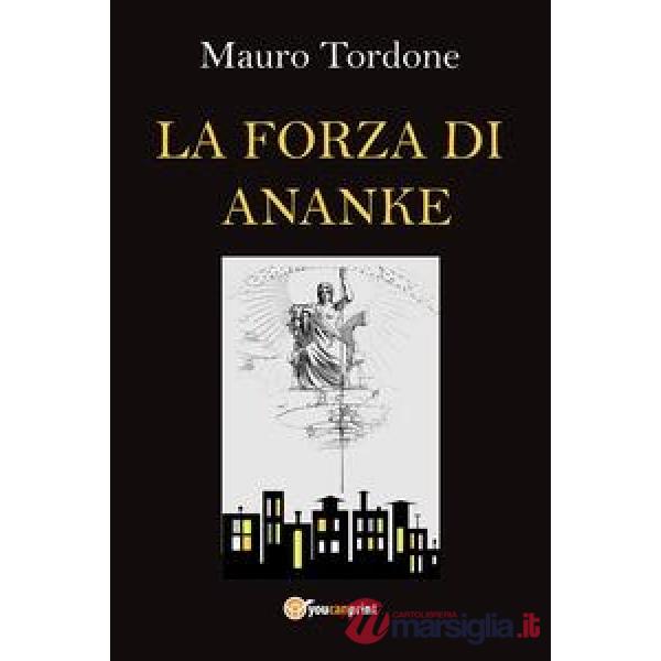 Forza di Ananke (La)