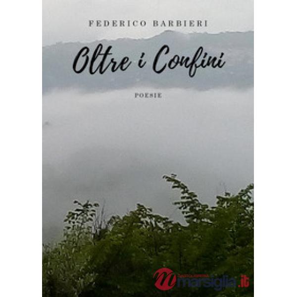 Oltre i confini