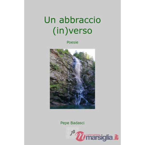 Abbraccio (in)verso (Un)