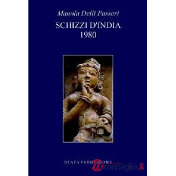 Schizzi d'India (1980)