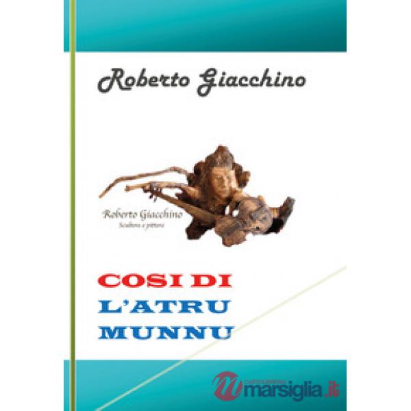 Cosi di l-atru munnu