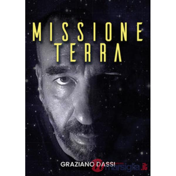 Missione Terra