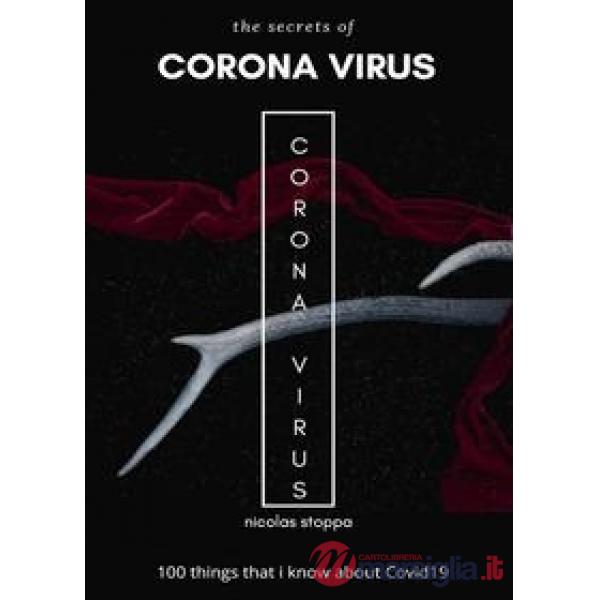 Secret of Coronavirus (The)