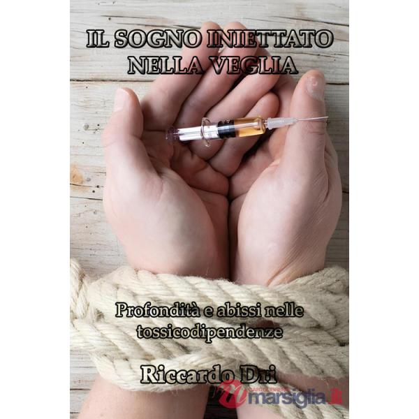 Sogno iniettato nella veglia (Il)