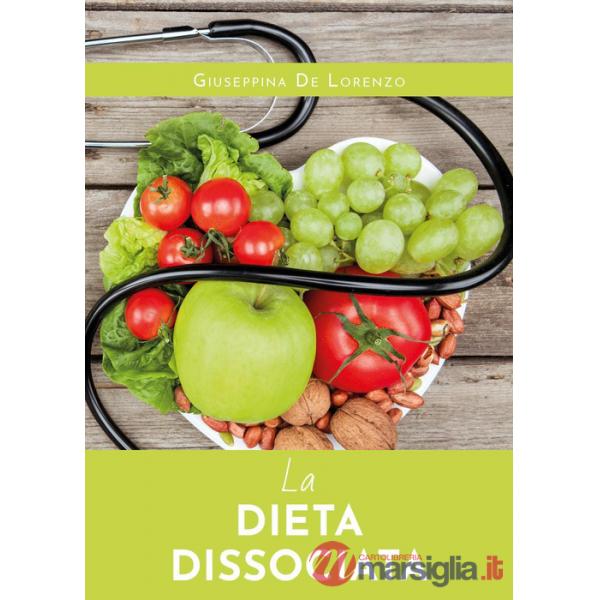 Dieta dissociata (La)