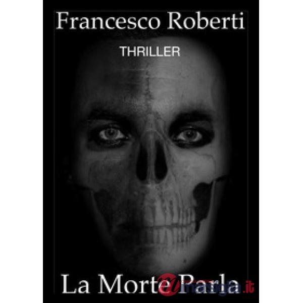Morte parla (La)