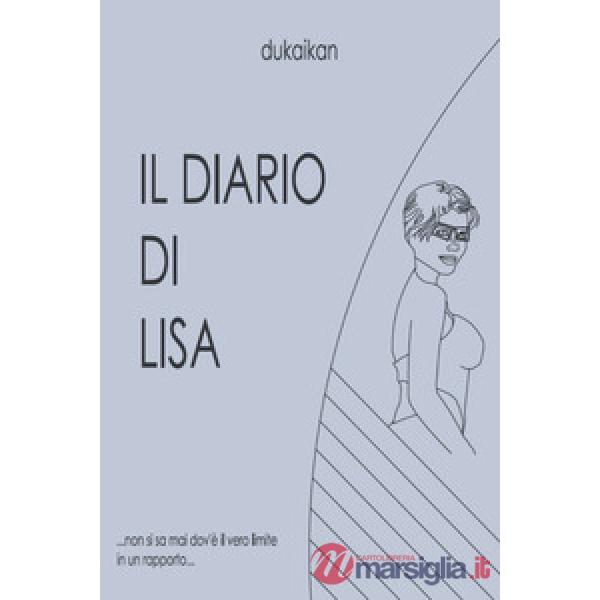 Diario di Lisa (Il)