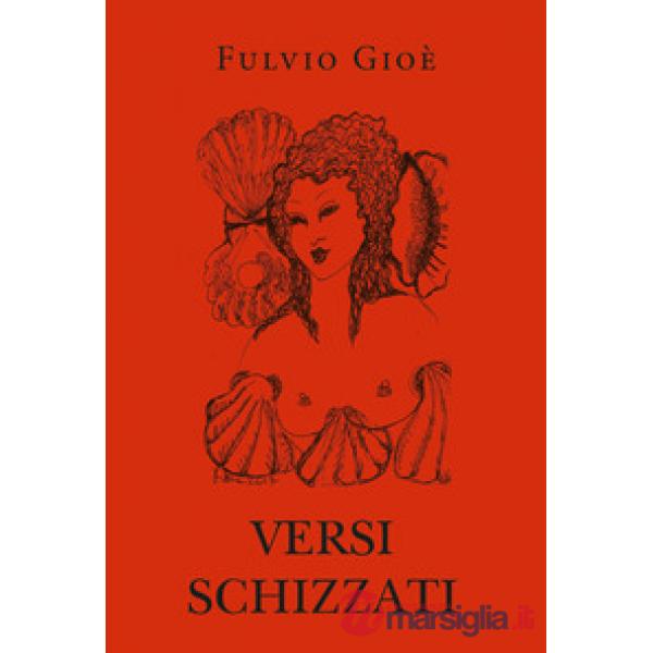 Versi schizzati