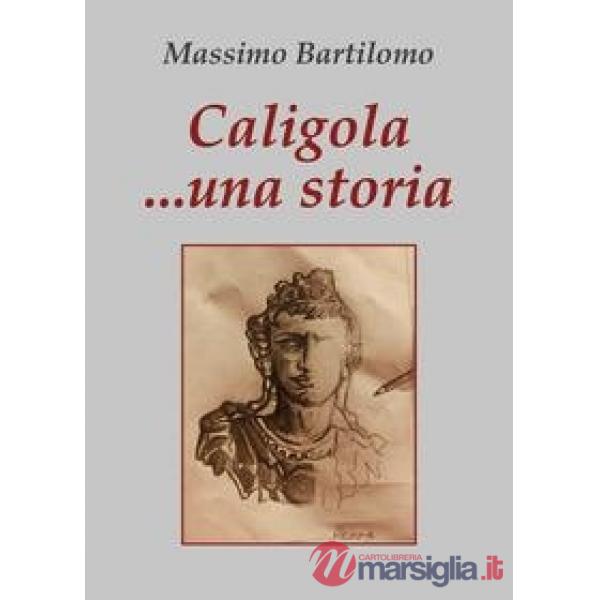 Caligola... una storia