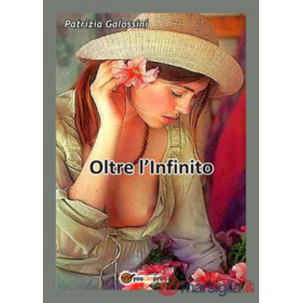 Oltre l'infinito