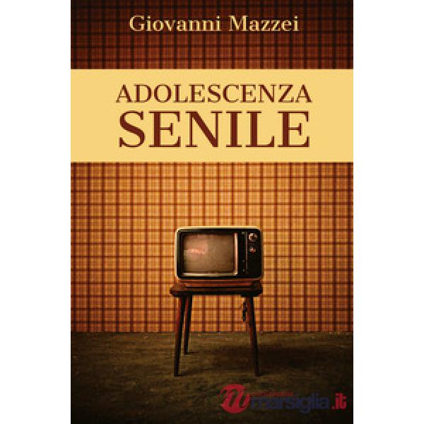 Adolescenza senile
