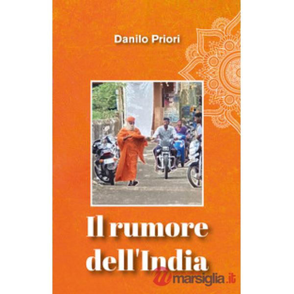 Rumore dell'India (Il)