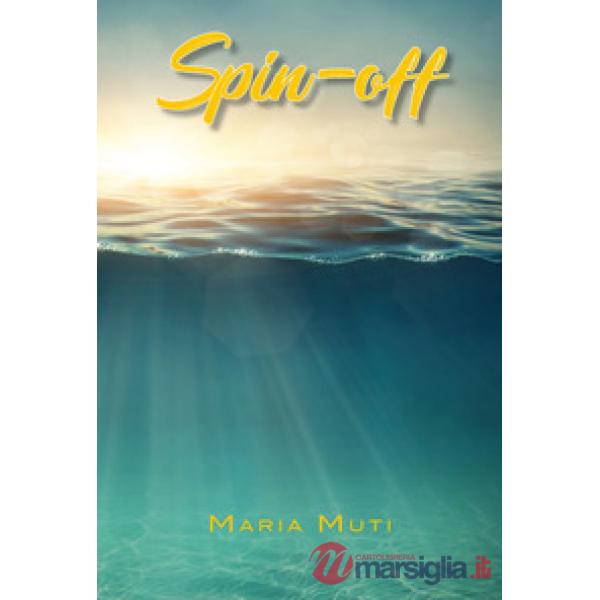 Spin-off