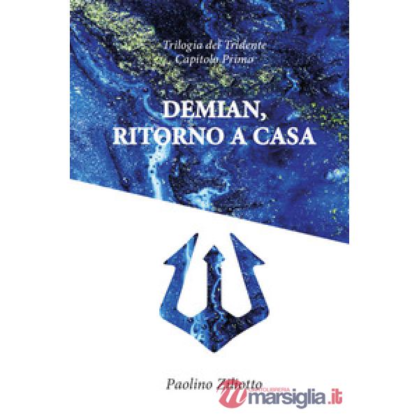 Demian. Ritorno a casa