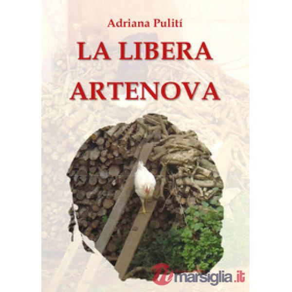Libera Artenova (La)