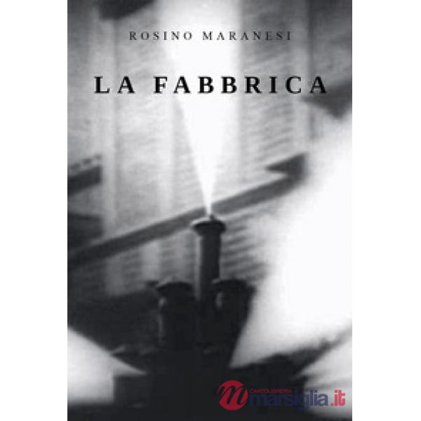 Fabbrica (La)