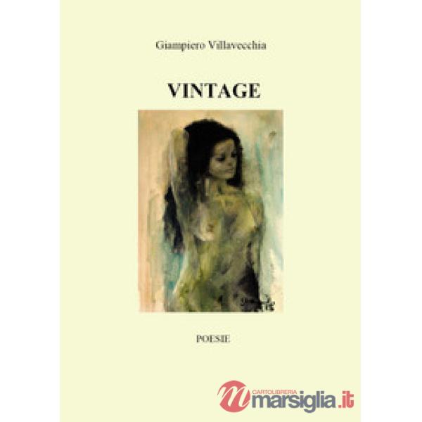 Vintage