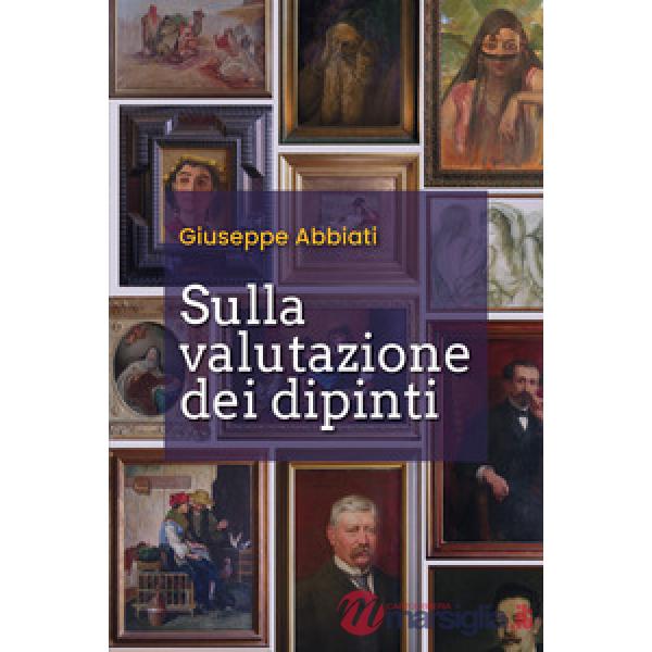 Sulla valutazione dei dipinti