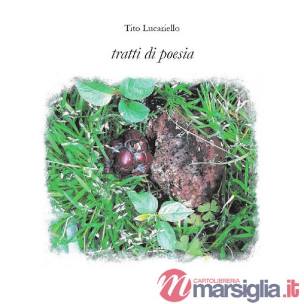 Tratti di poesia